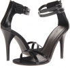 Black Michael Antonio Jixa for Women (Size 8)