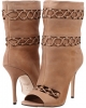 Rachel Roy Latif Size 9.5