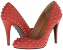 Coral Michael Antonio Lane for Women (Size 8.5)