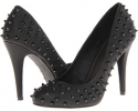 Black Michael Antonio Lane for Women (Size 8.5)