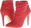 Red Michael Antonio Meo for Women (Size 8.5)