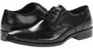 Kenneth Cole Reaction Trick-Le Down Size 7