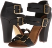 Black Michael Antonio Janay for Women (Size 8.5)