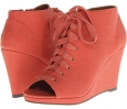 Coral Michael Antonio Alaric for Women (Size 5.5)