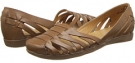 Auburn Bare Traps Elton for Women (Size 7)