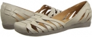 Stone Bare Traps Elton for Women (Size 7)