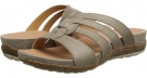 Stone Bare Traps Garnie for Women (Size 8.5)