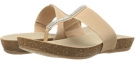 Sandstone Bare Traps Hatsy for Women (Size 8.5)