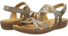 New Stone Bare Traps Jollity for Women (Size 8.5)