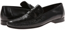 Black Mezlan Crowe for Men (Size 12)