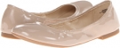 Taupe Synthetic Nine West Andhearts for Women (Size 9)