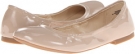 Taupe Synthetic Nine West Andhearts for Women (Size 10)