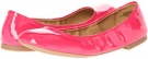 Pink Synthetic 2 Nine West Andhearts for Women (Size 6.5)