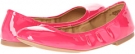 Pink Synthetic 2 Nine West Andhearts for Women (Size 11)