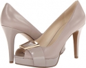 Quartz/Quartx Nine West Cassilina for Women (Size 10)