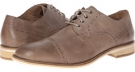 Retta Men's 8.5