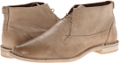 Ivory Lumiani International Collection Sabia for Men (Size 10)