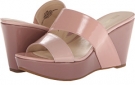 Ellasandra Women's 9