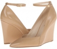 Nine West Eviee Size 5.5