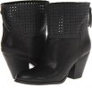 Black2 Leather Nine West Hippychic for Women (Size 8)