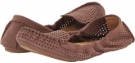 Teanna Women's 9.5