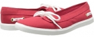 Volcom Playlist Size 6