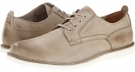 Oxford Tan/White Rockport Eastern Standard PT Low for Men (Size 13)