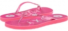 Roxy Jellyfish Size 7