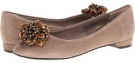 Fossil Rockport Ashika Glam Flat for Women (Size 5.5)