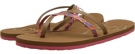 Roxy Marta Size 6