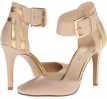 Nine West Legna Size 5