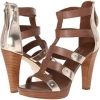 Franco Sarto Bambu Size 8.5