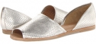 Platino Franco Sarto Vada for Women (Size 7.5)