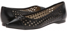 Black Tahari Ethel for Women (Size 8.5)