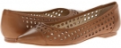 Pecan Tahari Ethel for Women (Size 6)