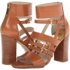 MICHAEL Michael Kors Winston Sandal Size 9