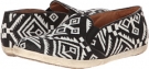 Black Matisse Coconuts Fresca for Women (Size 6.5)