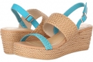 Matisse Coconuts Kerri Size 8