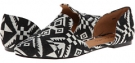 Black Matisse Coconuts Questa for Women (Size 5.5)