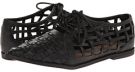 Black Coconuts By Matisse Coconuts Gimlet for Women (Size 7)