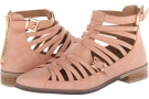 Blush Coconuts By Matisse Coconuts Future for Women (Size 8.5)