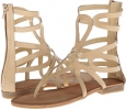 Ivory Matisse Coconuts Illume for Women (Size 9)