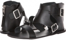 Black Coconuts By Matisse Coconuts Stinger for Women (Size 9)