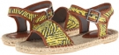 Lime Coconuts By Matisse Coconuts Hawaii for Women (Size 8)