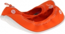 Orange Roxy Lucie for Women (Size 6)