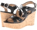 Nero Salvatore Ferragamo Persy for Women (Size 7)