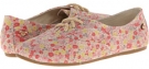 Pink Roxy Gracie for Women (Size 6)