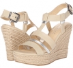 Natural Matisse Regal for Women (Size 7.5)