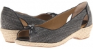 Aden Women's 7.5