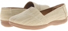 Sand Canvas Softspots Amena for Women (Size 6.5)